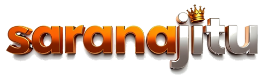 saranajitu login