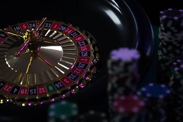 saranajitu login live casino studio with multi-camera setup and HD broadcast