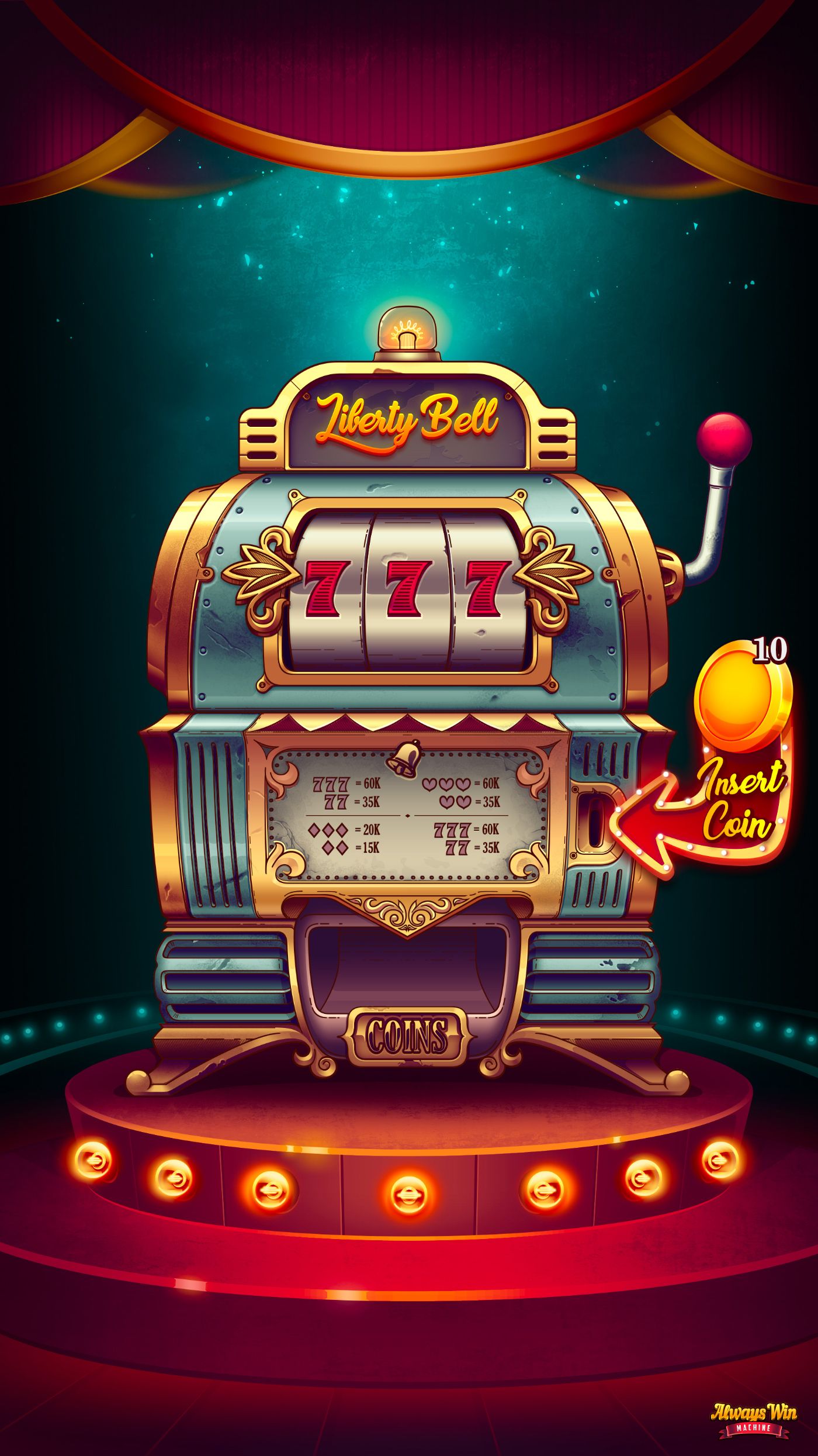 saranajitu login mobile interface displaying live dealer blackjack stream on a phone screen