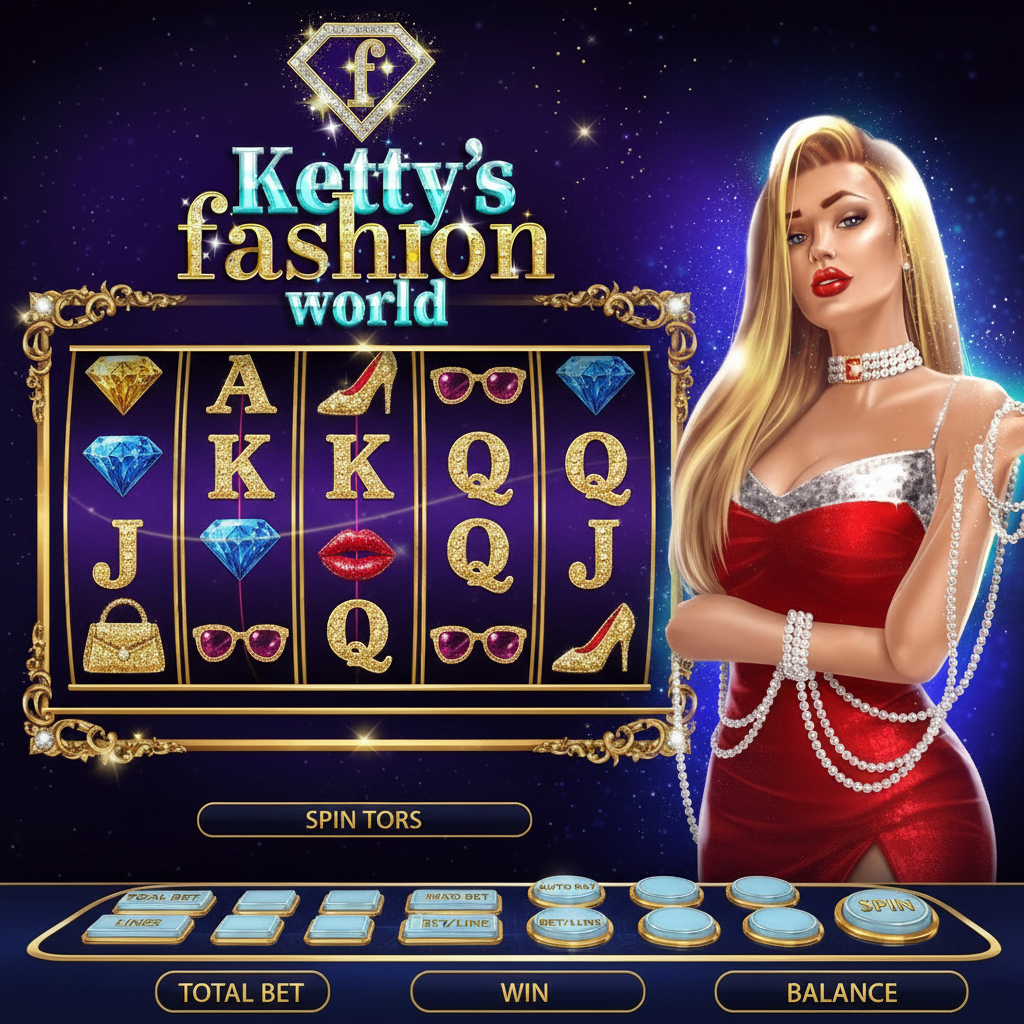 saranajitu login featured game showcase saranajitu login featured game showcase
