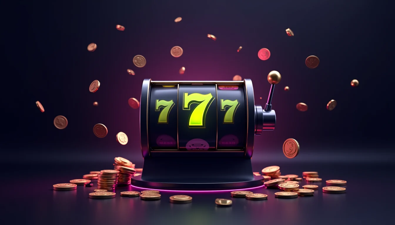 Wolf Gold slot game interface showing the 5x3 grid and desert animal symbols